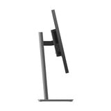 Lenovo ThinkVision P27QD-40, Monitor LED Nero