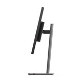 Lenovo ThinkVision P27QD-40, Monitor LED Nero