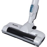 Makita CL004GZ, Aspirapolvere verticale bianco