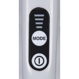 Makita CL004GZ, Aspirapolvere verticale bianco