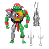 Mattel JBM99 action figure giocattolo, Gioco figura 6 anno/i, Multicolore, Plastica