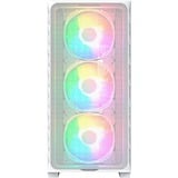 Montech AIR 903 MAX, Chassis Tower bianco