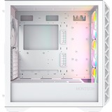 Montech AIR 903 MAX, Chassis Tower bianco