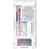 Montech AIR 903 MAX, Chassis Tower bianco