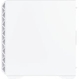 Montech AIR 903 MAX, Chassis Tower bianco