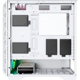 Montech AIR 903 MAX, Chassis Tower bianco