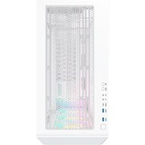 Montech AIR 903 MAX, Chassis Tower bianco