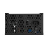 Montech MONTECH CENTURY II 750, Alimentatore PC argento