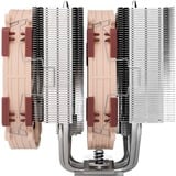 Noctua NH-D15 G2 LBC, raffreddamento CPU  
