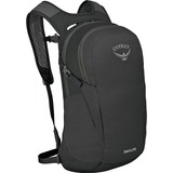 Osprey Daylite, Zaino Nero
