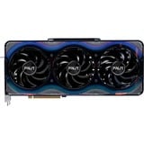 Palit GeForce RTX 5080 GameRock, Scheda grafica 