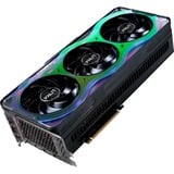 Palit GeForce RTX 5080 GameRock, Scheda grafica 