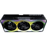 Palit GeForce RTX 5080 GameRock, Scheda grafica 