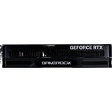 Palit GeForce RTX 5080 GameRock, Scheda grafica 