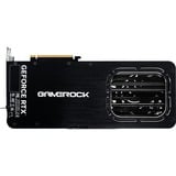Palit GeForce RTX 5080 GameRock, Scheda grafica 