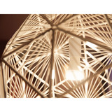 Philips Hue White A60 Lampada Smart E27 Confezione doppia 1100 lm, Lampada a LED 