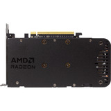 PowerColor Radeon RX 9060 XT Reaper 16GB, Scheda grafica 