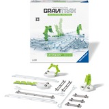 Ravensburger GraviTrax Extension Bridges, Ferrovia 