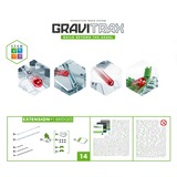 Ravensburger GraviTrax Extension Bridges, Ferrovia 
