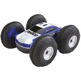 Revell Stunt Car FlipRacer, RC Nero/Bianco
