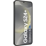 Samsung Galaxy S24+ 512GB Ricondizionato, Handy Nero