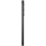 Samsung Galaxy S24+ 512GB Ricondizionato, Handy Nero
