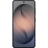 Samsung Galaxy S26 256GB Enterprise Edition, Handy Nero, 16 cm (6.3"), 12 GB, 256 GB, 50 MP, Android 16.0, Nero