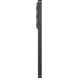 Samsung Galaxy S26 256GB Enterprise Edition, Handy Nero, 16 cm (6.3"), 12 GB, 256 GB, 50 MP, Android 16.0, Nero