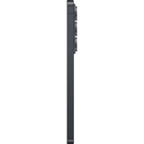Samsung Galaxy S26 256GB Enterprise Edition, Handy Nero, 16 cm (6.3"), 12 GB, 256 GB, 50 MP, Android 16.0, Nero