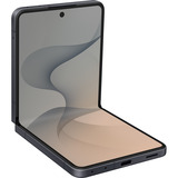 Samsung Galaxy Z Flip8 512GB, Handy grigio scuro