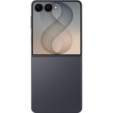 Samsung Galaxy Z Flip8 512GB, Handy grigio scuro