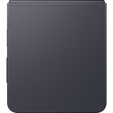Samsung Galaxy Z Flip8 512GB, Handy grigio scuro