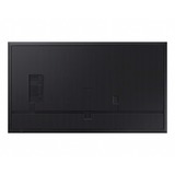 Samsung QM75C Pannello piatto per segnaletica digitale 190,5 cm (75") LCD Wi-Fi 500 cd/m² 4K Ultra HD Nero Tizen 24/7, Public Display Nero, Pannello piatto per segnaletica digitale, 190,5 cm (75"), LCD, 3840 x 2160 Pixel, Wi-Fi, 24/7