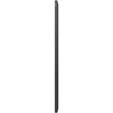 Samsung QM75C Pannello piatto per segnaletica digitale 190,5 cm (75") LCD Wi-Fi 500 cd/m² 4K Ultra HD Nero Tizen 24/7, Public Display Nero, Pannello piatto per segnaletica digitale, 190,5 cm (75"), LCD, 3840 x 2160 Pixel, Wi-Fi, 24/7