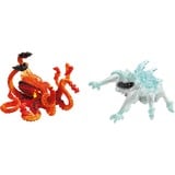 Schleich 070826 action figure giocattolo, Gioco figura 6 anno/i, Multicolore, Plastica