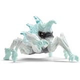 Schleich 070826 action figure giocattolo, Gioco figura 6 anno/i, Multicolore, Plastica