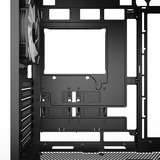 Sharkoon AK3 RGB, Chassis Tower Nero
