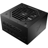 Sharkoon Rebel P20 Gen2 1000, Alimentatore PC Nero