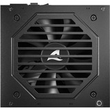 Sharkoon Rebel P20 Gen2 1000, Alimentatore PC Nero
