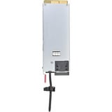 SilverStone SST-GM2000C-TFU, Alimentatore PC 