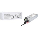 SilverStone SST-GM2000C-TFU, Alimentatore PC 