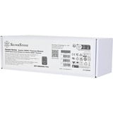SilverStone SST-GM2000C-TFU, Alimentatore PC 