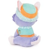 Spin Master 6058441 Peluche, Peluche animali PAW Patrol 6058441, Animali giocattolo, 1 anno/i