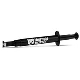 Thermal Grizzly Aeronaut - 3,9g / 1,5ml, Pastiglie e composti termiche 