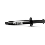 Thermal Grizzly Aeronaut - 3,9g / 1,5ml, Pastiglie e composti termiche 