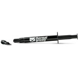 Thermal Grizzly Aeronaut - 3,9g / 1,5ml, Pastiglie e composti termiche 