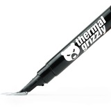 Thermal Grizzly Aeronaut - 3,9g / 1,5ml, Pastiglie e composti termiche 
