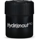 Thermal Grizzly Hydronaut Pro - 30 g, Pastiglie e composti termiche Neon-verde