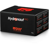 Thermal Grizzly Hydronaut Pro - 30 g, Pastiglie e composti termiche Neon-verde