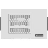 Thermaltake AX100, Chassis Tower bianco